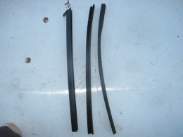 Polonez uszczelka szyby drzwi