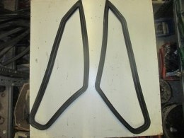 Polonez uszczelka szyby