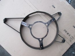 Polonez wspornik wentylatora silniczka chlodnicy