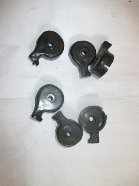 Polonez zamek schowka deski rozdzielczej