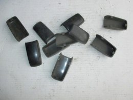 Polonez zaslepka raczki uchwytu podsufitki dachu