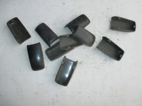 Polonez zaslepka raczki uchwytu podsufitki dachu