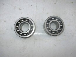 SKODA 105/120 lOzYSKO PIASTY TYl 2306 oryginalne