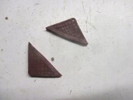 SYRENA 105 GUMA OSlONA POKRYWY NAROzNIKA BAGAzNIKA