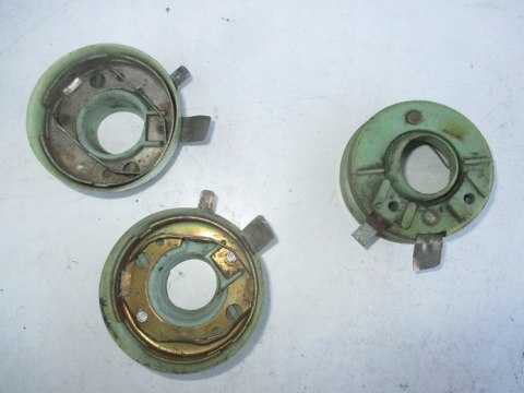 Skoda 100 s oprawka zarowki reflektora