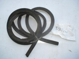 Skoda 100 s uszczelka bagaznika