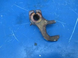 Skoda 100 s widelki skrzyni biegow