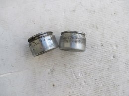 Skoda 100s tloczek hamulcowy 2szt