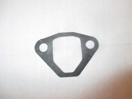 Skoda 100s uszczelka pompy paliwa