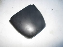 Skoda 105 110 120 obudowa oslona kierownicy