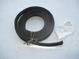 Skoda 105 120 130 uszczelka bagaznika