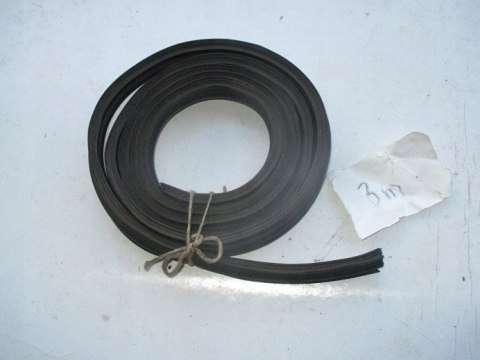 Skoda 105 120 130 uszczelka bagaznika