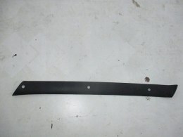 Skoda 105/120 nakladka listwa slupka