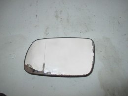 Skoda fabia wklad lusterka