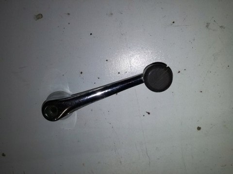 Syrena 102 warszawa M20 korbka szyby