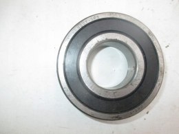 Syrena 104 105 lozysko 6307 wal korbowy