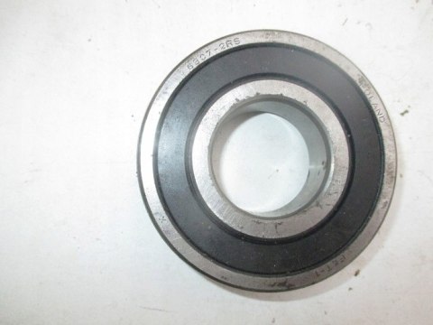 Syrena 104 105 lozysko 6307 wal korbowy