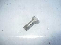 Syrena 104 105 sruba krocca gaznika