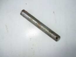 Syrena 104 105 walek satelit