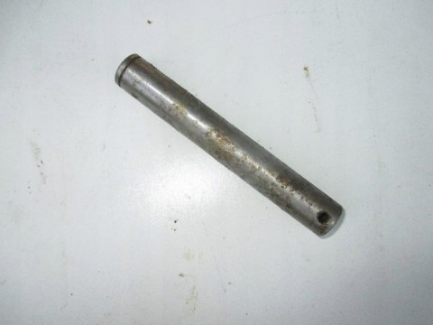 Syrena 104 105 walek satelit