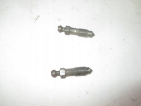 Syrena 105 zuk warszawa odpowietrznik cylinderka