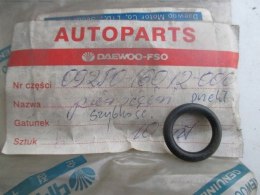 Tico oring uszczelka napedu szybkosciomierza