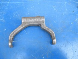 Trabant widelki wodzik lozyska oporowego sprzegla