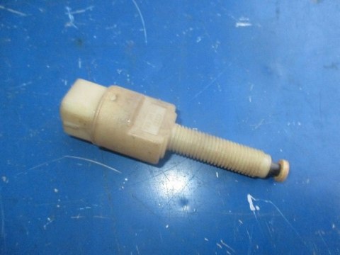 VW AUDI SEAT SKODA czujnik swiatel stop