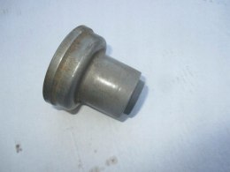 VW TRANSPORTER III tuleja wahacza