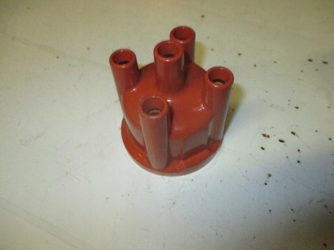 Vw audi bmw seat skoda kopulka aparatu zaplonowego