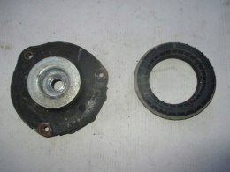 Vw audi skoda seat poduszka lozysko amortyzatora