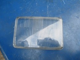 Vw jetta I klosz lampy reflektora