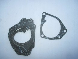 Warszawa 223 224 zuk nysa uszczelka pompy wody