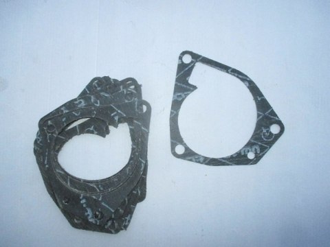 Warszawa 223 224 zuk nysa uszczelka pompy wody