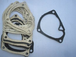 Warszawa M 20 uszczelka pompy wody