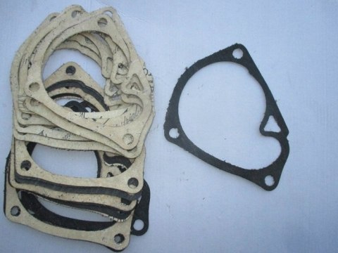 Warszawa M 20 uszczelka pompy wody