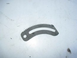 Warszawa m20 zuk nysa dzwignia hamulca recznego