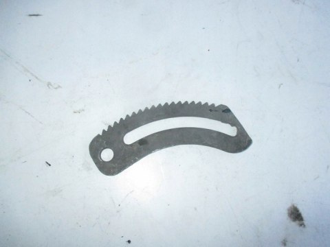 Warszawa m20 zuk nysa dzwignia hamulca recznego