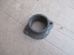 Warszawa m20 zuk nysa pokrywka termostatu