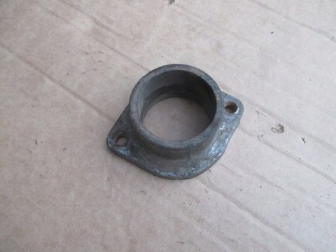 Warszawa m20 zuk nysa pokrywka termostatu