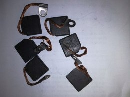 Warszawa m20 zuk syrena szczotki szczotka pradnicy