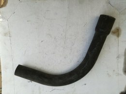 Wartburg 353 przewod chlodnicy