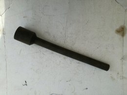 Wartburg 353 przewod gumowy