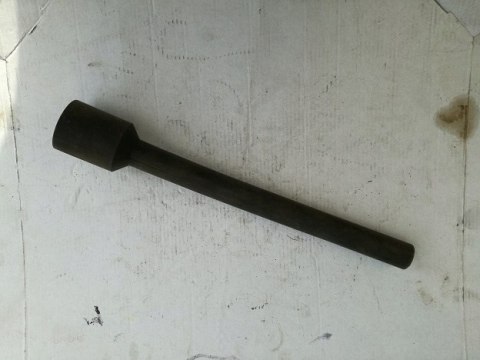 Wartburg 353 przewod gumowy