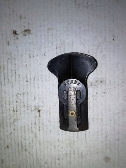 Willys MB Jeep Ford GPW Palec rozdzielacza zaplonu