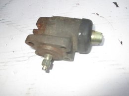 Zuk lublin cylinderek hamulcowy