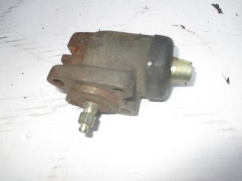 Zuk lublin cylinderek hamulcowy