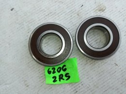 Zuk lublin lozysko 6206 napinacza paska rozrzadu