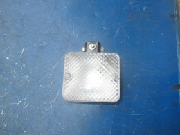 Zuk nysa fiat 125 126 lampa cofania