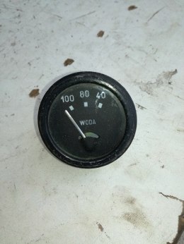 Zuk nysa uaz gaz wskaznik cisnienia oleju